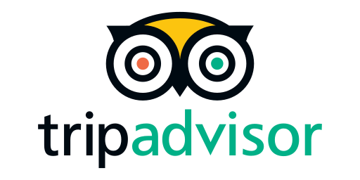Trip Advisor